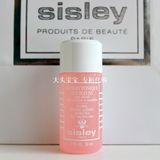 【北京专柜小样】Sisley/希思黎 花香化妆水30ml 植物护肤保湿水