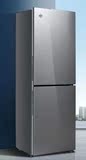 格力 晶弘BCD-185C 和205C冰箱冷藏冷冻家用电冰箱专柜正品特价