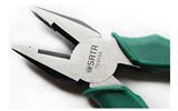 SATA世达工具专业日式钢丝钳6寸7寸8寸世达钢丝钳子70321A-70323A