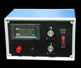 0-60V/5A可调直流稳压电源恒流恒压锂电池充电实验室直流电源电镀