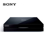 Sony/索尼 FMP-X10 4K媒体播放器 内置1TB硬盘 新品