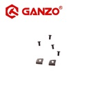 关铸GANZO G302-B 可更换剪切口