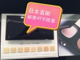 CPB日本代购正品 肌肤之钥凝肌乳粉（霜状粉饼）粉膏一套
