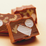 预定 日本代购 日本北海道 ROYCE 巧克力棉花糖 精致美味