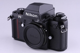 尼康 Nikon F3HP 135胶片胶卷单反相机 #c7