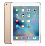 Apple iPad Air 2 平板电脑 9.7英寸WLAN版/A8X芯片/Retina显示屏