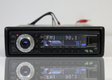 健伍/KDC-MP6026/汽车音响/AUX/MP3车载CD机/通用汽车CD机