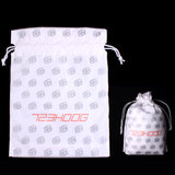 韩国 HOOG 游泳专用包 防水收纳袋 游泳收纳袋 26×34cm 正品