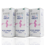 爱乐维复合维生素片30孕妇维生素复合维生素孕妇孕前补充叶酸