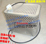 工业取暖器 鼠笼式取暖器 箱式 电暖器 电热炉 加热器 恒温炉