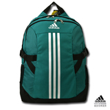 Adidas/阿迪达斯中性新款男女双肩包运动包学生书包背包AJ9440