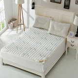 床垫慢回弹记忆棉床垫15床褥床垫子10公分质量