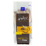【天猫超市】泰国进口高崇黑咖啡无白砂糖无奶（50条装）100g/ 袋