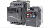 VFD007E43A全新原装热销台达E系列变频器PLC功能 750W 质保一年