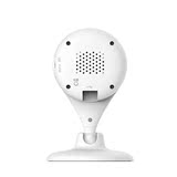 360小水滴智能摄像机夜视版 家用高清无线wifi网络手机监控摄像头