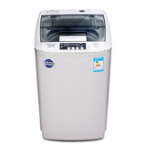 oping/欧品XQB62-6268洗衣机全自动家用波轮式节能静音6.2KG公斤