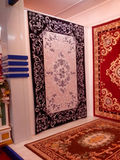 混纺地毯   纯中式风格地毯 古典风格  可订做电梯毯