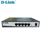 正品  友讯dlink D-LINK DI-7001上网行为管理路由器 企业路由