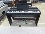 雅马哈电钢琴P-95B电子数码钢琴正品专业演奏88键重锤85升级