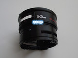 Canon佳能镜头零件 16-35 II F2.8二代后镜筒 卡口支架 原装全新