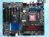 全固态技嘉Z77X-D3H豪华Z77主板 SATA 3.0 USB3.0 PCI-E 3.0