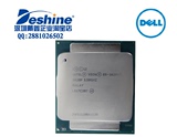 Dell/戴尔 E5-2603 V3E5-1600v3系列CPU/E5-1607v3至强4核/3.1GHz