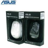 原装正品 ASUS华硕鼠标UT220有线USB鼠标 1000DPI伸缩线