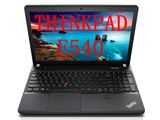 ThinkPad E540 E540 20C6-S00A00 E440 I5-4200M GT740 联想电脑