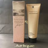 包邮 澳洲 Jurlique茱丽/茱莉蔻 玫瑰护手霜125ml 保湿修复18年后