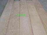 二手地板旧地板全实木枫木地板1.8厚漆板素板宏星品牌特价