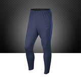 正品Nike/耐克 男士篮球跑步健身休闲运动长裤 足球训练收腿裤