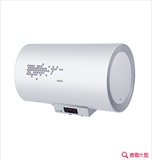 Haier/海尔 EC6002-R 60升 EC5002-R50升防电墙电热水器高效节能