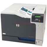 惠普HP CP5225n A3彩色激光打印机 有线网络商务办公