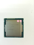 Intel/英特尔 i5 4460台式机电脑酷睿四核处理器i5 3.2G 散片CPU
