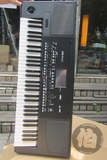 korg pa300 正品行货 科音合成器 编曲键盘合成器