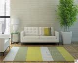 特价加厚加密腈纶地毯茶几卧室晴纶地毯客厅欧式地毯可定做可水洗