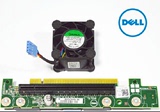 Dell R220戴尔服务器配件PCI-E x16卡 风扇 57T4R TC18P 正品全新