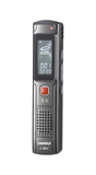 山水小话仙W100正品录音笔微型专业高清远距降噪声控超长MP3播放
