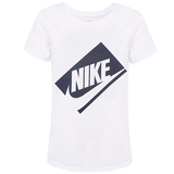 Nike/耐克女短袖2016夏季新款女子休闲时尚短袖T恤779127-100 010