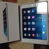 Apple/苹果 iPad mini(16G)WIFI版 一代 ipadmini1 国行mini2 64G