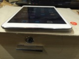 二手iPad mini 2代 国行 16G 银色  插卡版