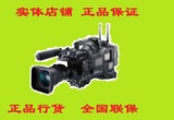 Panasonic/松下 AJ-HPX3100MC高清P2摄像机 专业电影机 正品行货
