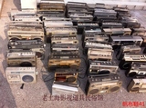 清仓热卖怀旧老上海老物件老收录音机做橱窗陈列影视道具做装饰大