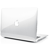 mac苹果macbook笔记本air13寸电脑pro13.3保护壳11外壳12套15配件