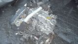 三菱吉普 现代瑞风 华泰特拉卡 2.5  D4BH 4D56 柴油 发动机