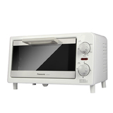 Panasonic/松下 NT-GT1多功能电烤箱家用烘焙烤箱迷你商用 特价
