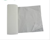 产妇专用优质卫生纸特柔3层加长加宽35CM产后护理10大卷5斤包邮