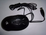 二手国行正品Logitech/罗技G400S鼠标 光电游戏竞技有线USB鼠标