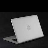 二手Apple/苹果 MacBook Pro MD102CH/A 游戏笔记本电脑lol高配
