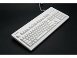包邮全新正品Cherry樱桃原厂G80-3000LPCEU-2有线游戏机械键盘USB
